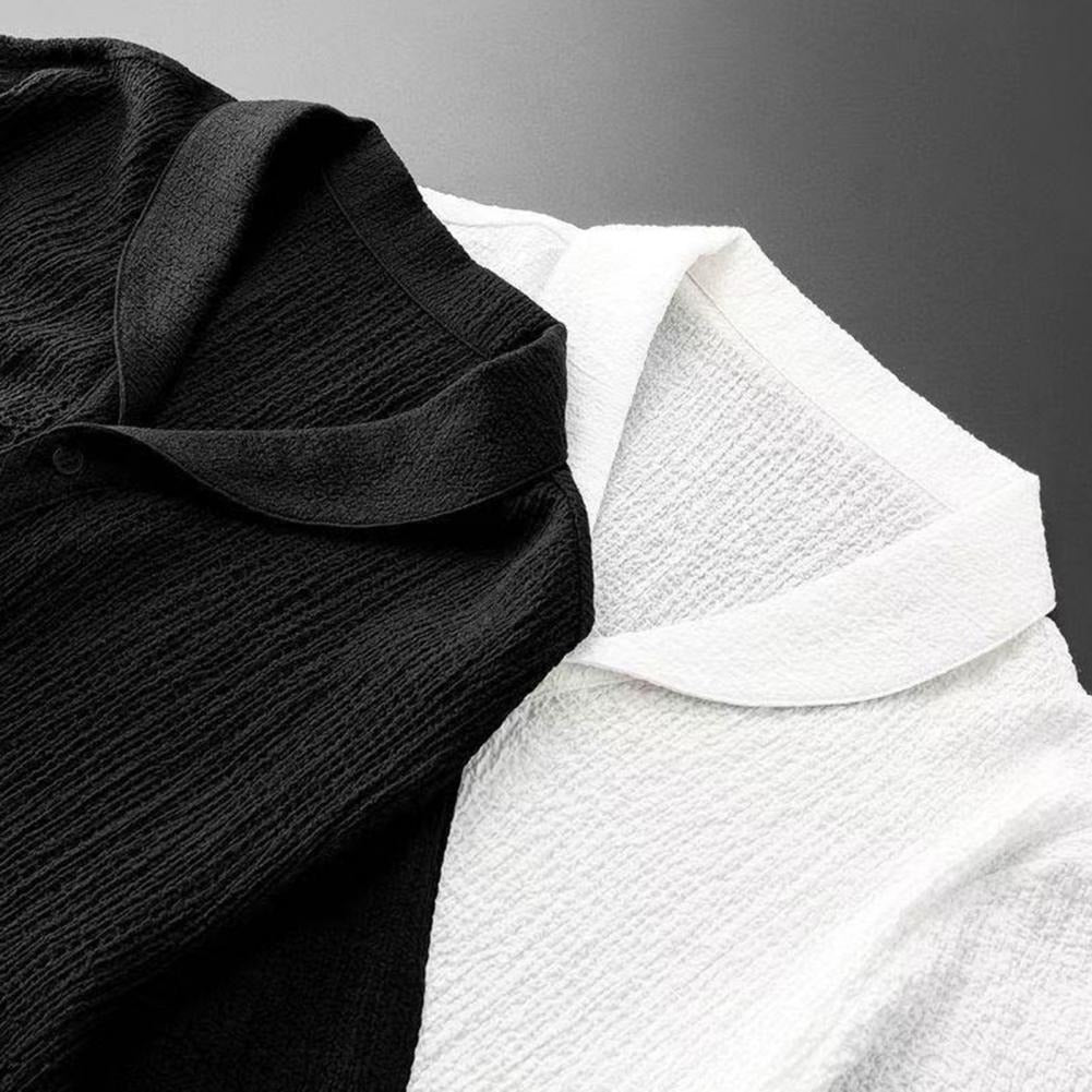 Vinthentic Verona Summer Linen Set