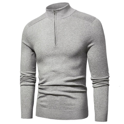 Downy Casual Sweater