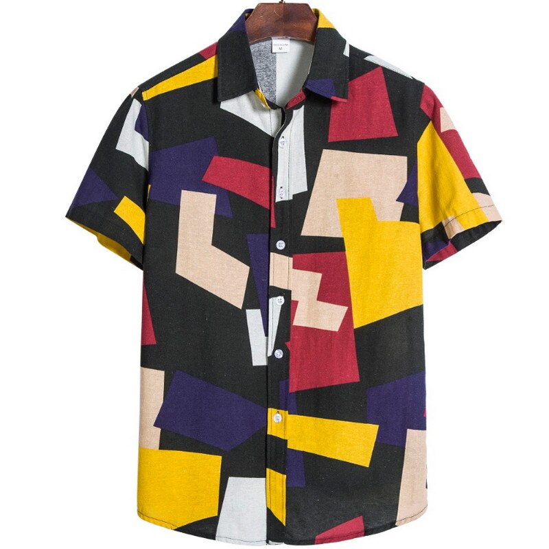 Pura Shirt