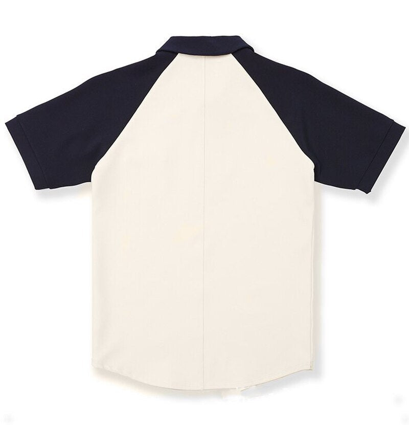 VinRome Polo Shirt
