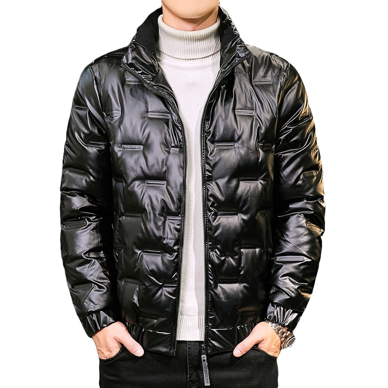Kiran Desginer Jacket