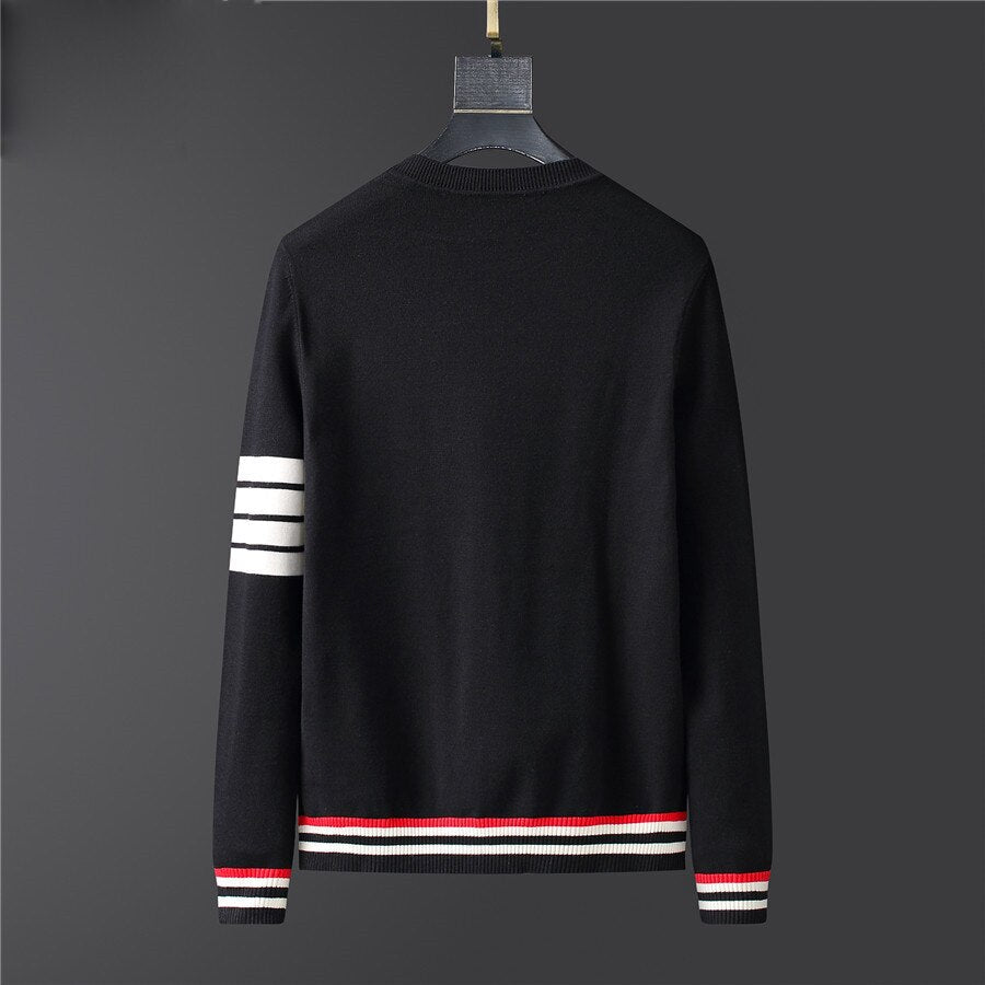 Gremuri Sweater