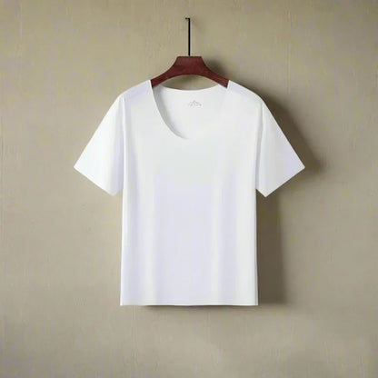 Das klassische T-Shirt für jeden Anlass