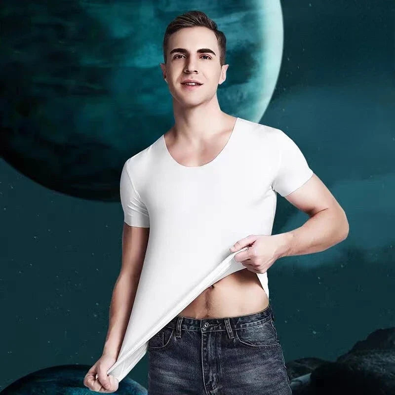 Das klassische T-Shirt für jeden Anlass