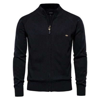 Vinthentic Gentlemen's Tailored Jacket
