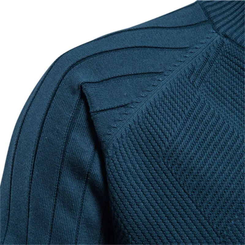 Vinthentic Gentlemen's Tailored Jacket