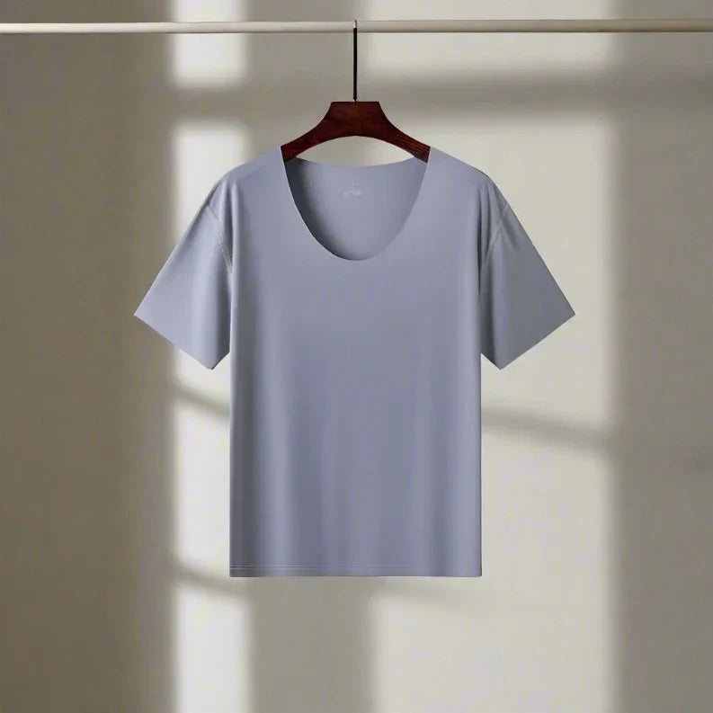 Das klassische T-Shirt für jeden Anlass