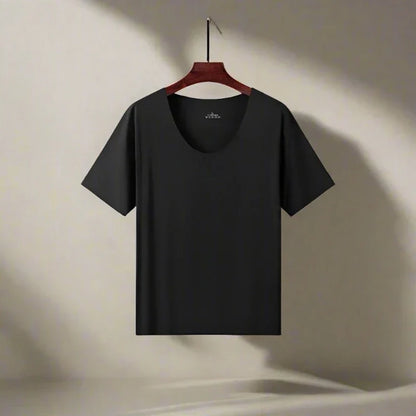 Das klassische T-Shirt für jeden Anlass