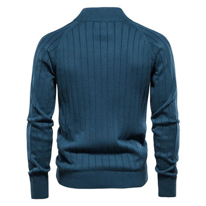 Vinthentic Gentlemen's Tailored Jacket