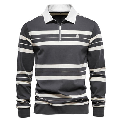 Vinthentic Federico Men's Polo shirt