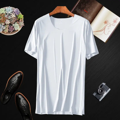 Das klassische T-Shirt für jeden Anlass