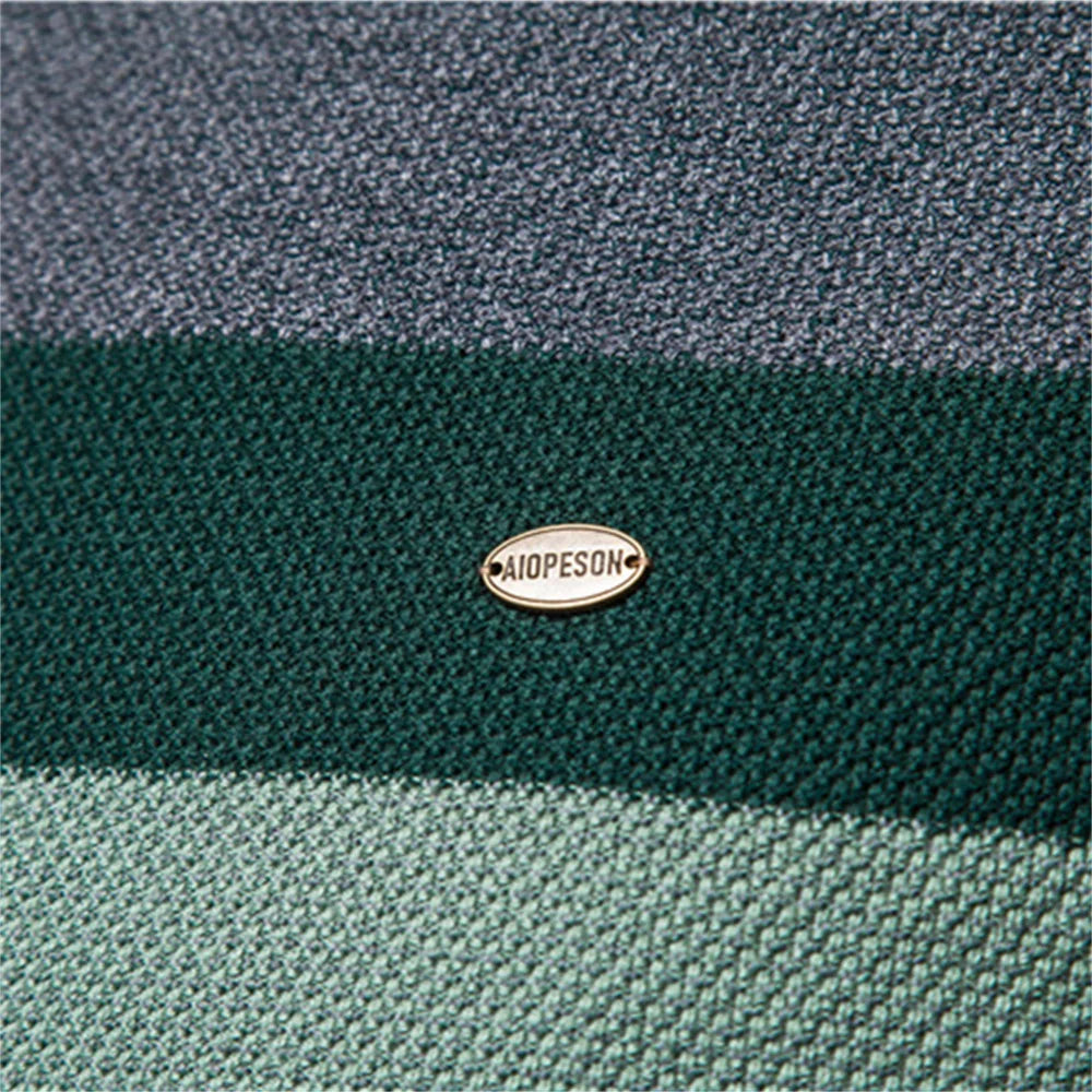 Botero Premium Knitted Sweater