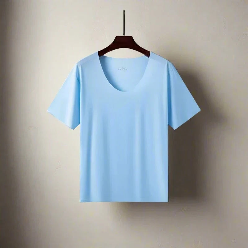 Das klassische T-Shirt für jeden Anlass