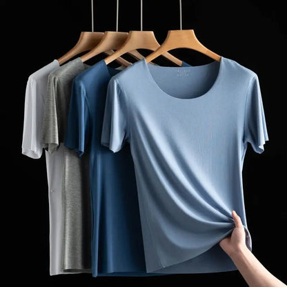 Das klassische T-Shirt für jeden Anlass