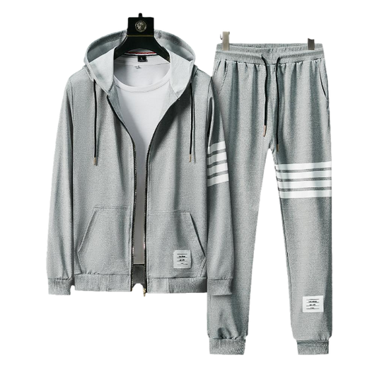 Varano - męski dres
