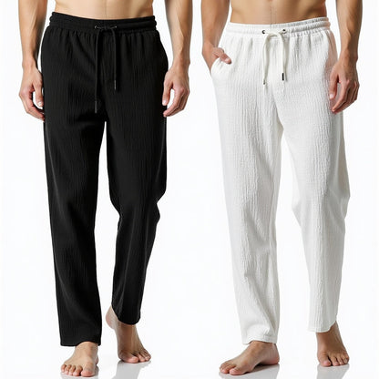 Vinthentic Verona Summer Linen Set