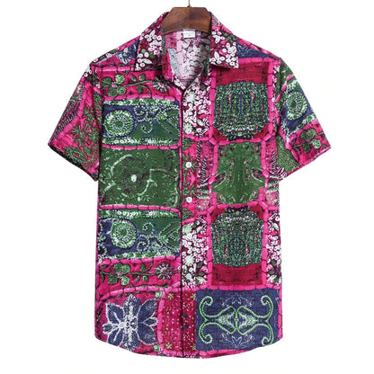 Pura Shirt